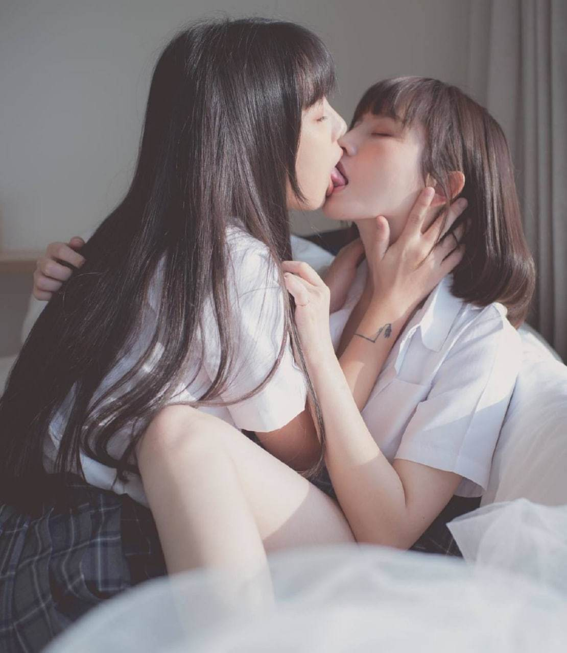 都市短剧封面